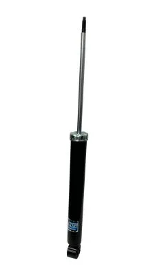 Amortisseur NAKATA HG 41229