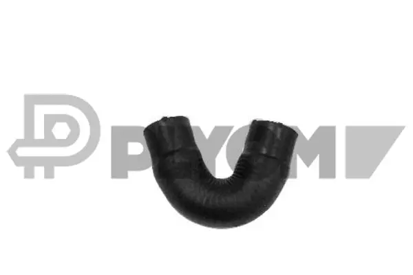 Durite de radiateur PLYOM P771093