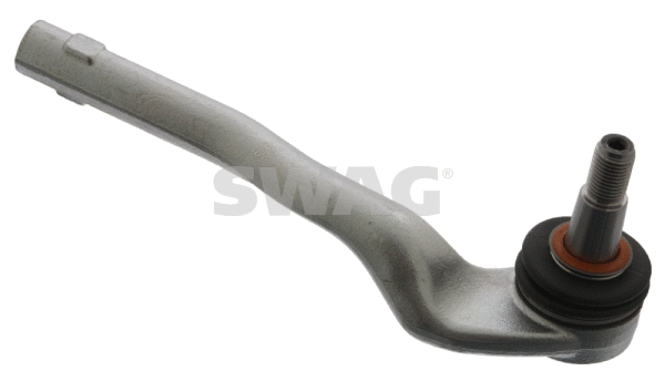 Rotule de barre de connexion SWAG 10 94 4213