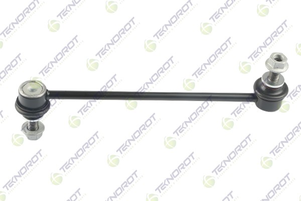 Entretoise/tige, stabilisateur TEKNOROT T-1077