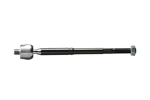 Rotule de direction intérieure, barre de connexion AISIN JAJTO-011