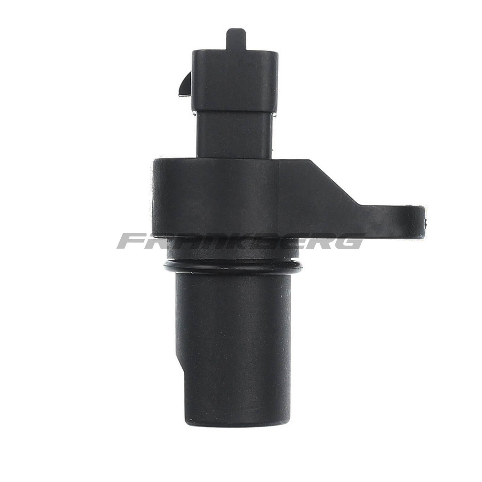 Capteur d'angle, vilebrequin Frankberg 5481FB0007821