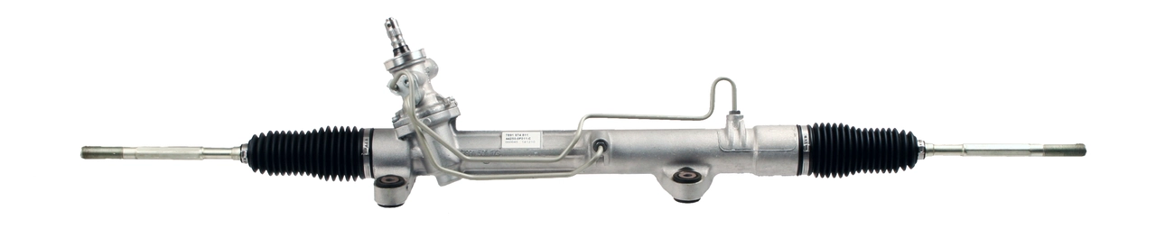 Crémaillère de direction BOSCH K S01 001 012