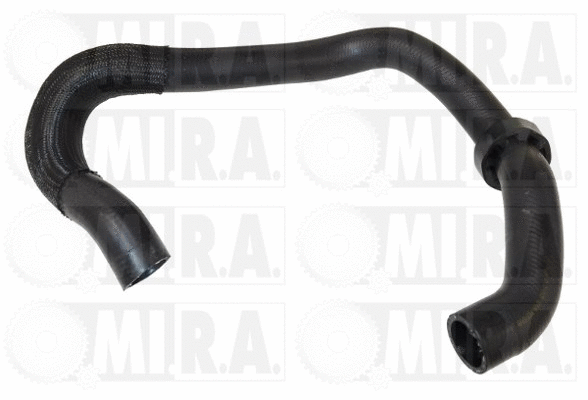 Durite de radiateur MI.R.A. 16/7980