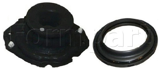 Coupelle de suspension FORMPART 22407029/K