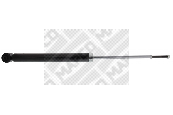 Amortisseur MAPCO 40536