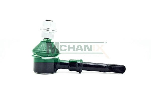 Entretoise/tige, stabilisateur Mchanix HYSLR-002