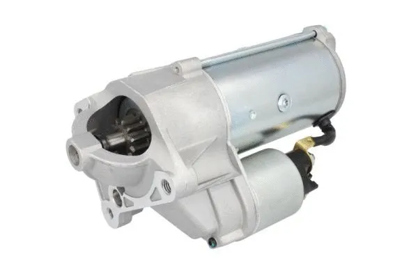 Démarreur STARDAX STX200018