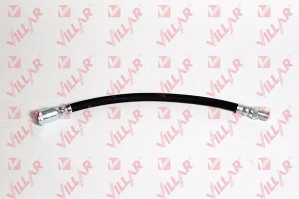 Flexible de frein VILLAR 618.A551