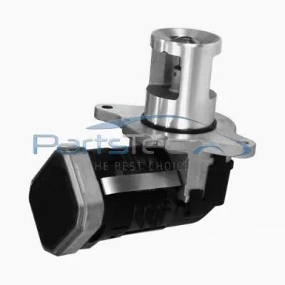 Vanne EGR PartsTec PTA510-0272