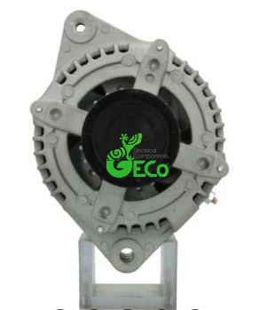 Alternateur GECO A54481R