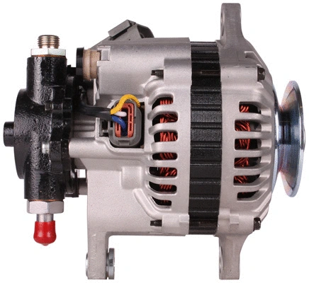 Alternateur PowerMax 89213878