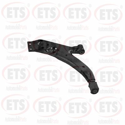 Bras de liaison, suspension de roue ETS 29.TC.734