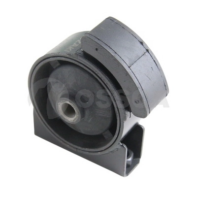 Support moteur OSSCA 42477