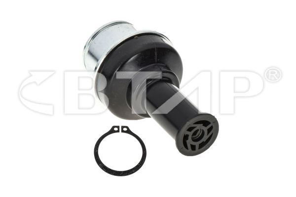 Rotule de suspension BTAP BUC301-008