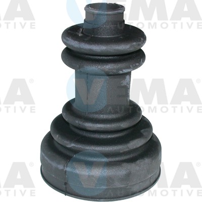Joint-soufflet, arbre de commande VEMA 510126