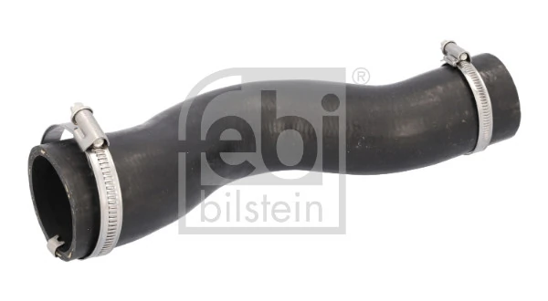 Gaine de suralimentation FEBI BILSTEIN 192930