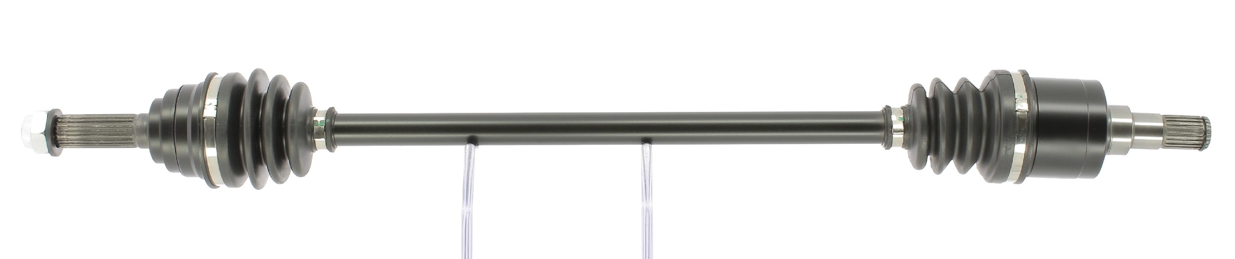 Arbre de transmission FRIESEN FDS1440