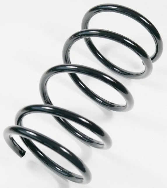Ressort de suspension APEX Automotive 67146