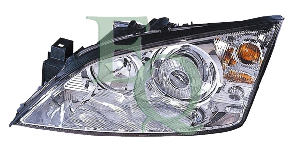 Projecteur principal EQUAL QUALITY PP0923S