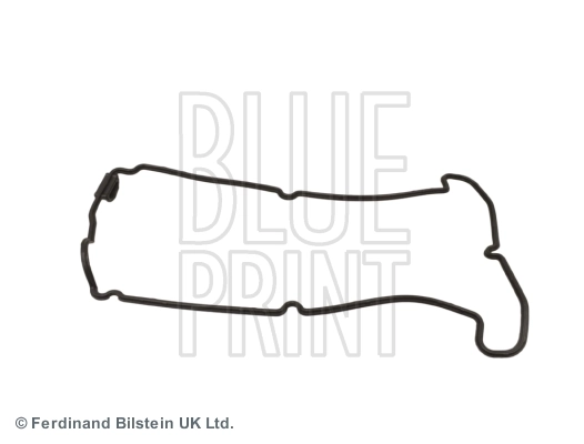 Joint de cache culbuteurs BLUE PRINT ADK86712