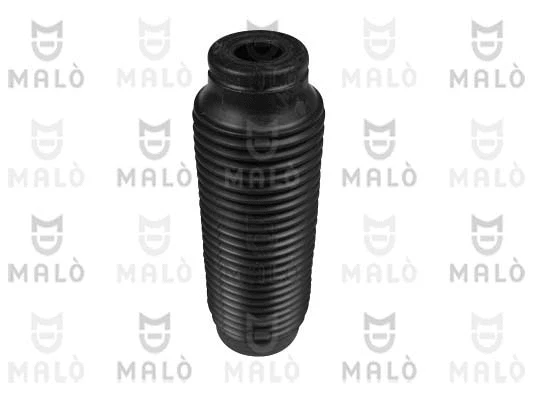 Kit de protection contre la poussière, amortisseur AKRON-MALÒ 52087