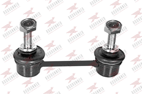 Entretoise/tige, stabilisateur RODRUNNER LS-MA-212