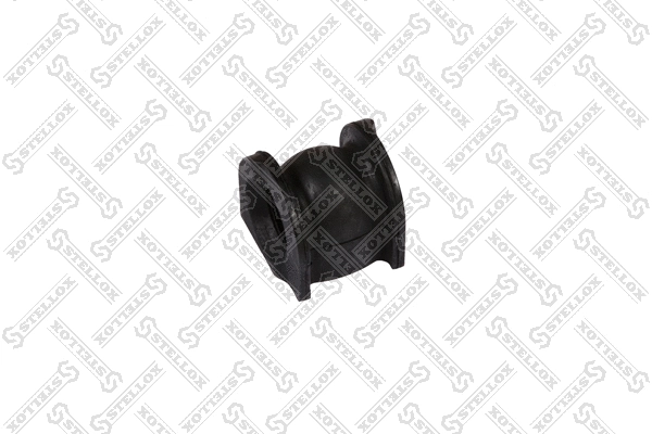 Coussinet de palier, stabilisateur STELLOX 79-00108-SX