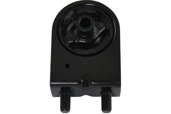 Support moteur KAVO PARTS EEM-4560
