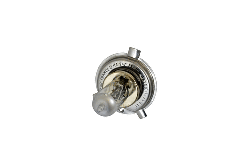 Ampoule, projecteur antibrouillard KLAXCAR FRANCE 86225Lz