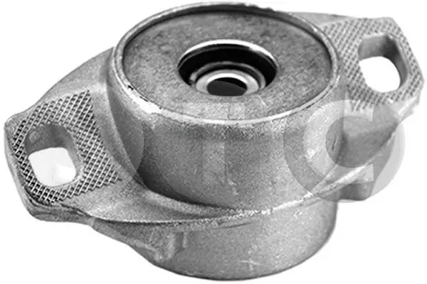 Coupelle de suspension STC T407129