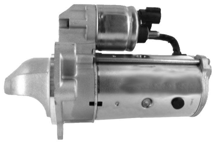 Démarreur ACAUTO AC-CBS5838