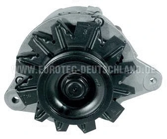 Alternateur EUROTEC 12060168