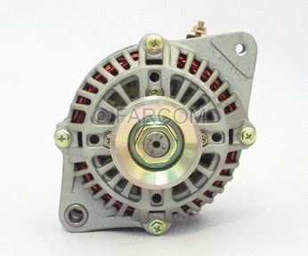 Alternateur FARCOM 111536