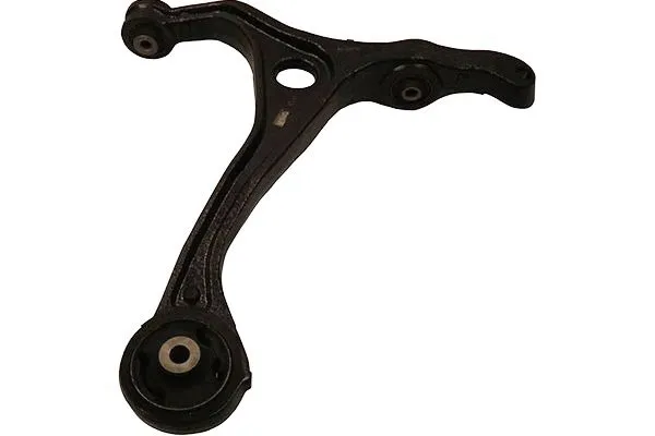 Bras de liaison, suspension de roue KAVO PARTS SCA-2069