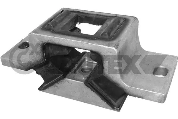 Support moteur CAUTEX 755928
