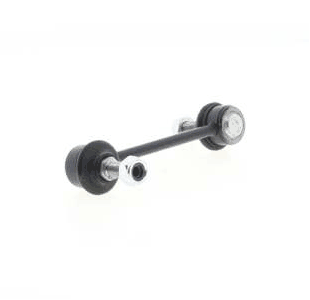Entretoise/tige, stabilisateur A.Z. Meisterteile AZMT-42-010-7086