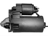 Démarreur ACAUTO AC-CBS0980