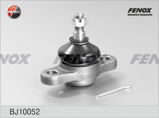 Rotule de suspension FENOX BJ10052