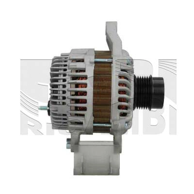 Alternateur AUTOTEAM AMI265A