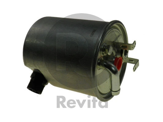 Filtre à carburant REVITA FRC00408