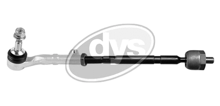 Barre de connexion DYS 21-27668