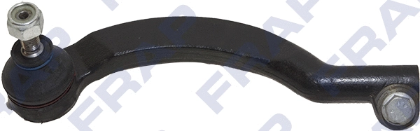 Rotule de barre de connexion FRAP F1794