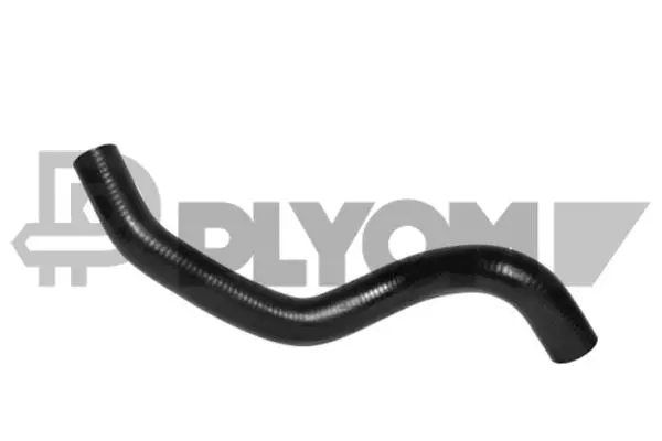 Durite de radiateur PLYOM P754218