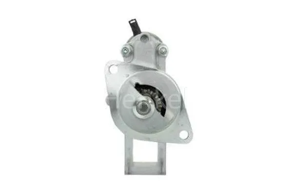 Démarreur Henkel Parts 3110828