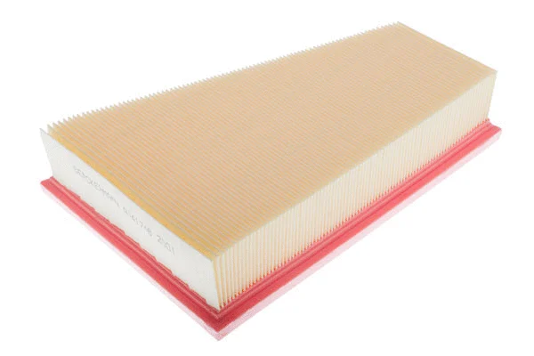 Filtre à air DENCKERMANN A141748