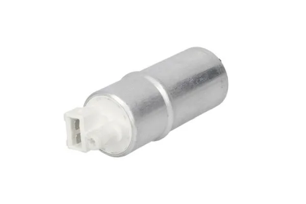 Pompe à carburant ENGITECH ENT100102