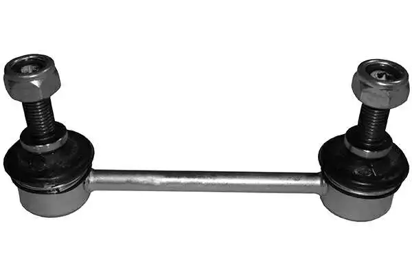 Entretoise/tige, stabilisateur A.Z. Meisterteile AZMT-42-010-7098
