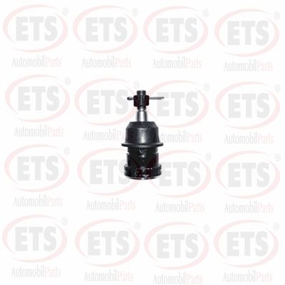 Rotule de suspension ETS 37.BJ.402