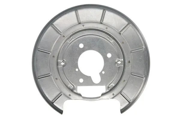 Déflecteur, disque de frein BLIC 6508-03-5536877K